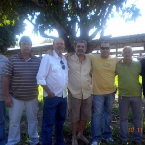 Refúgio dos Clássicos