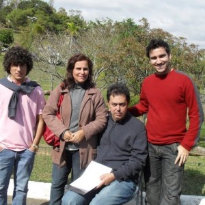 Refúgio dos Clássicos