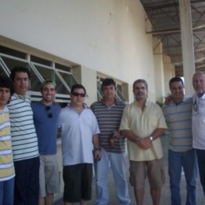 Refúgio dos Clássicos