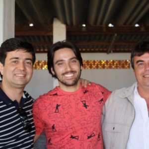 Refúgio dos Clássicos