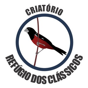 Refúgio dos Clássicos - Curió Praia Grande Clássico
