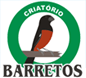 criatoriobarretos.gif (5 KB)