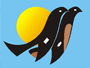 febraps.gif (3 KB)
