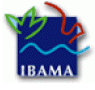 ibama.gif (5 KB)