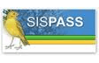 sispass.gif (6 KB)